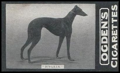 153 Hygeia